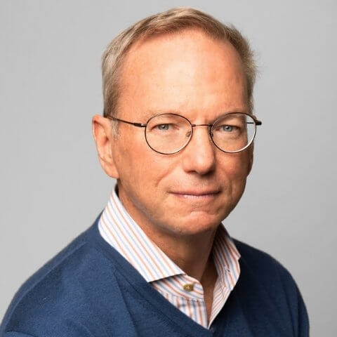Eric